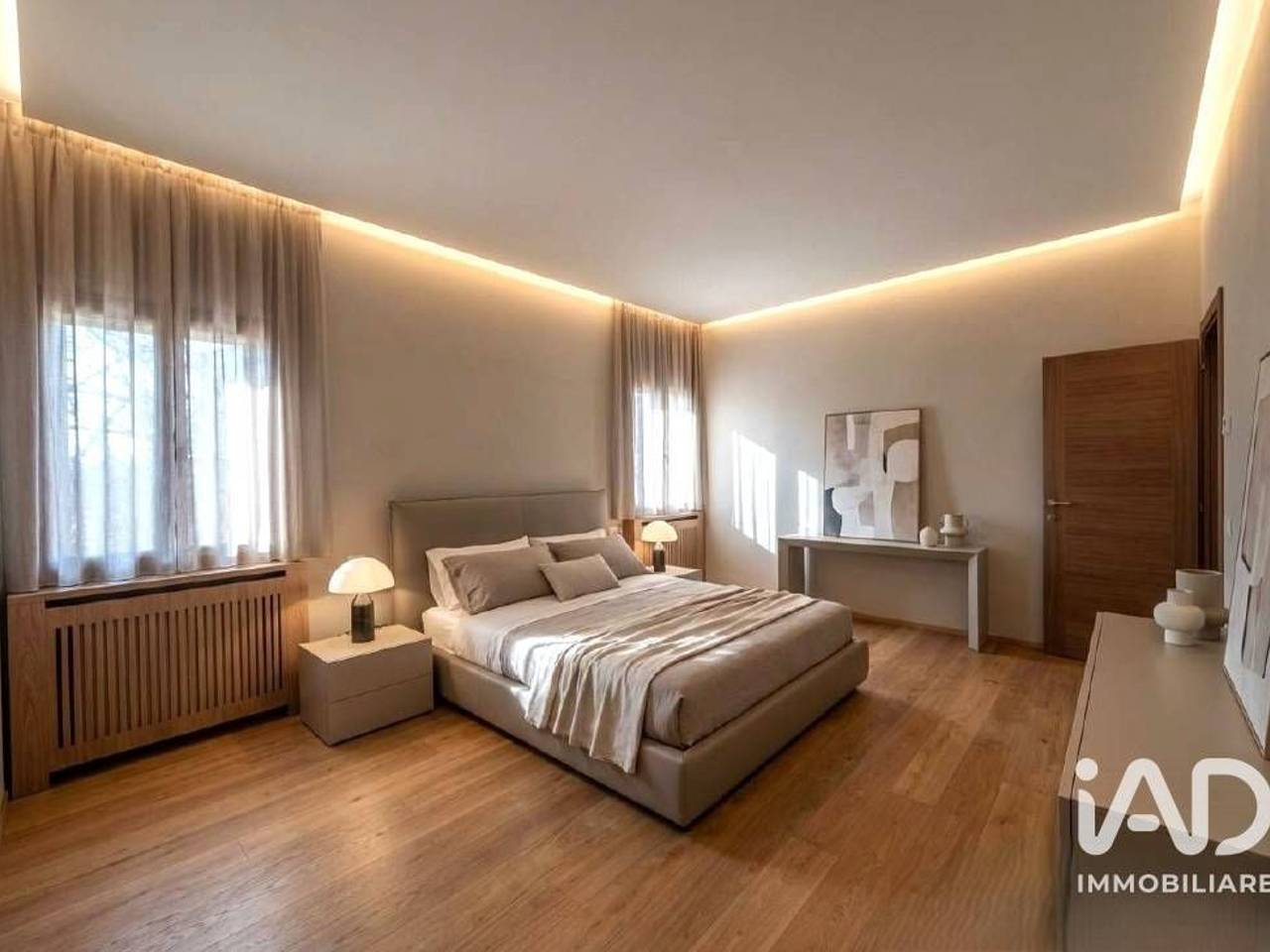 casa indipendente in vendita a Rovigo in zona Mardimago