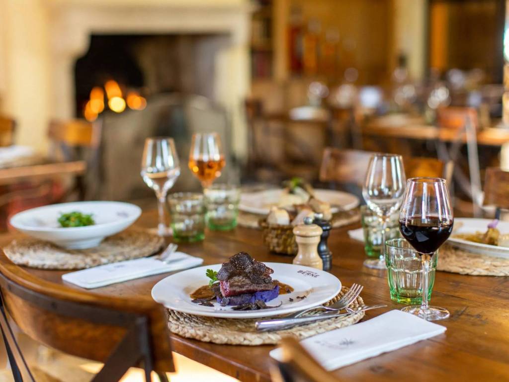 negozio in vendita a Rovigo in zona Centro Storico