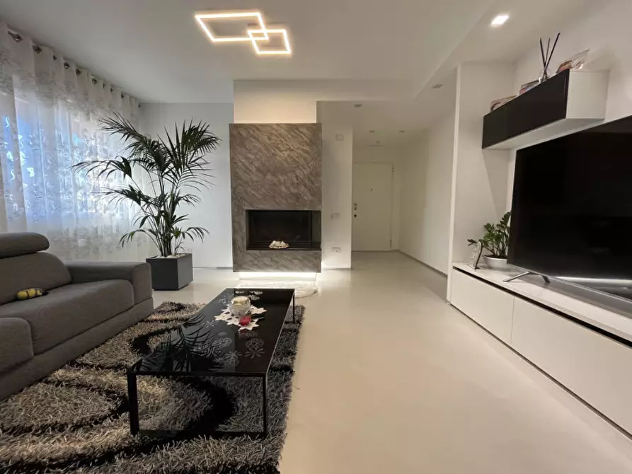 appartamento in vendita a Rovigo