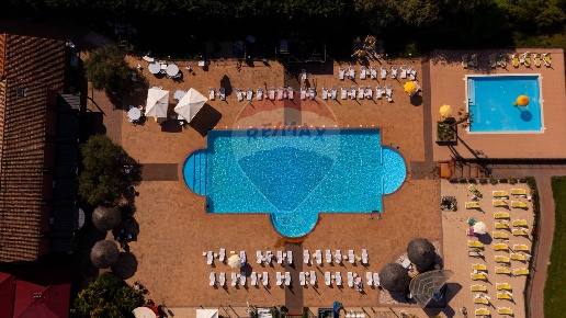 casa indipendente in vendita a Rovigo in zona Commenda