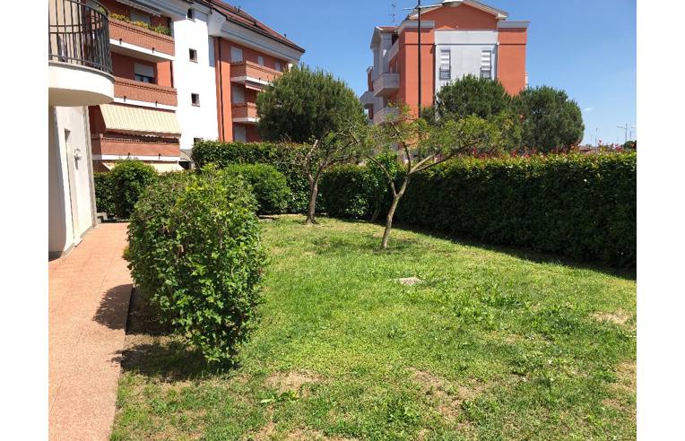 appartamento in vendita a Rovigo in zona Centro Storico