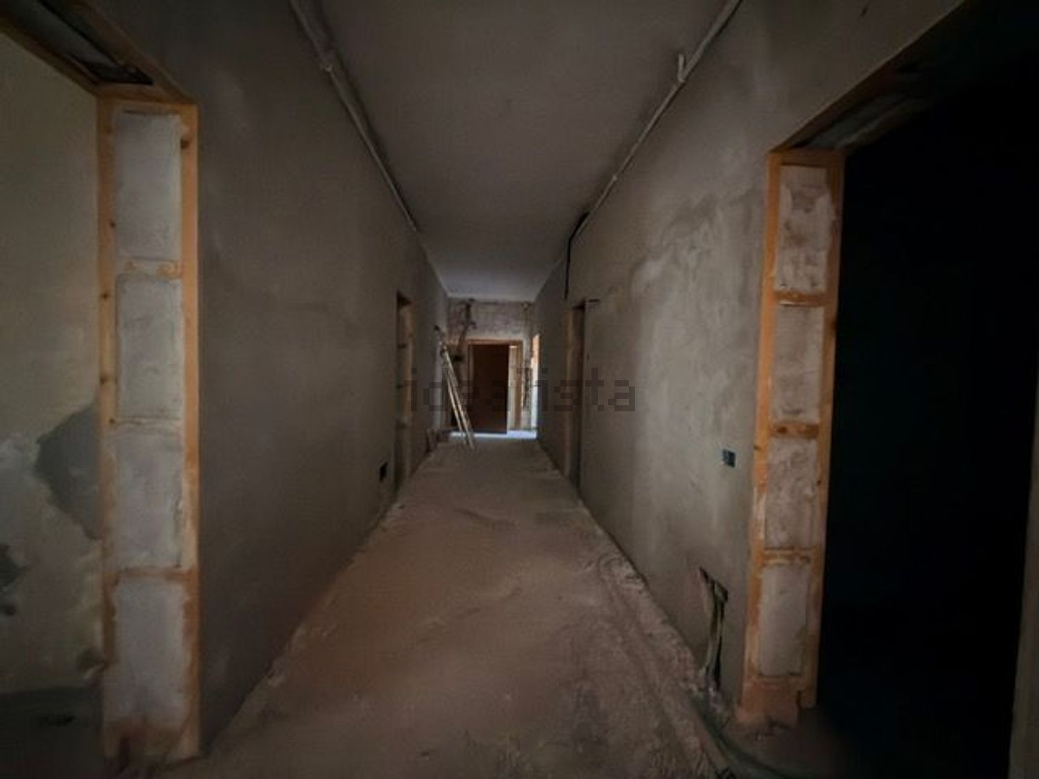 appartamento in vendita a Rovigo in zona Centro Storico