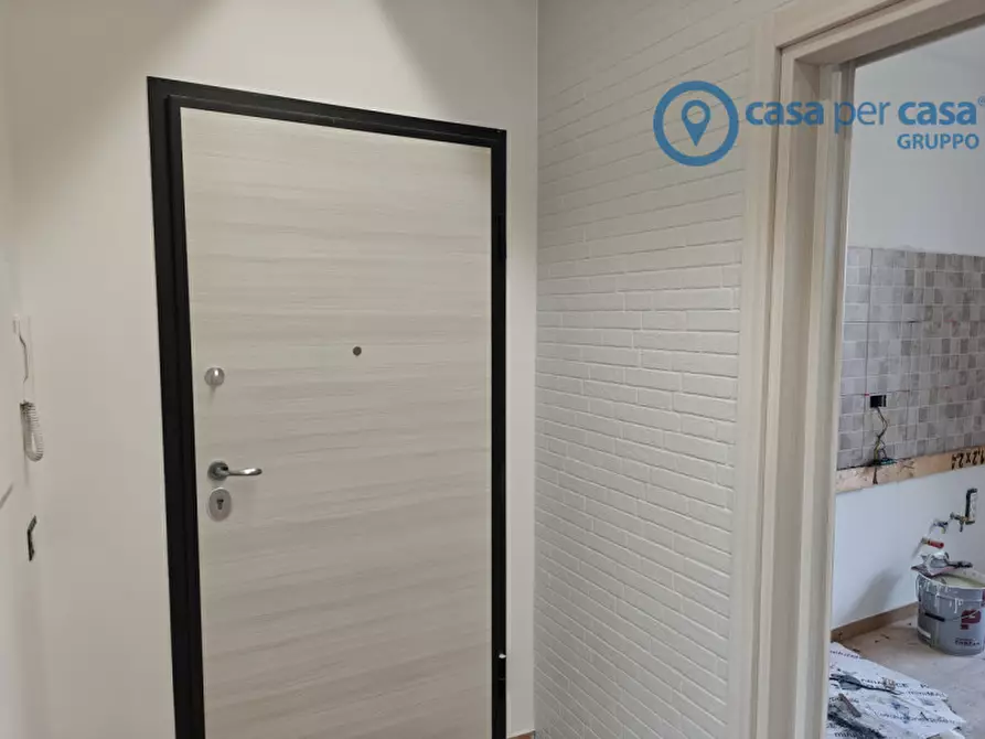 appartamento in vendita a Rovigo in zona Centro Storico