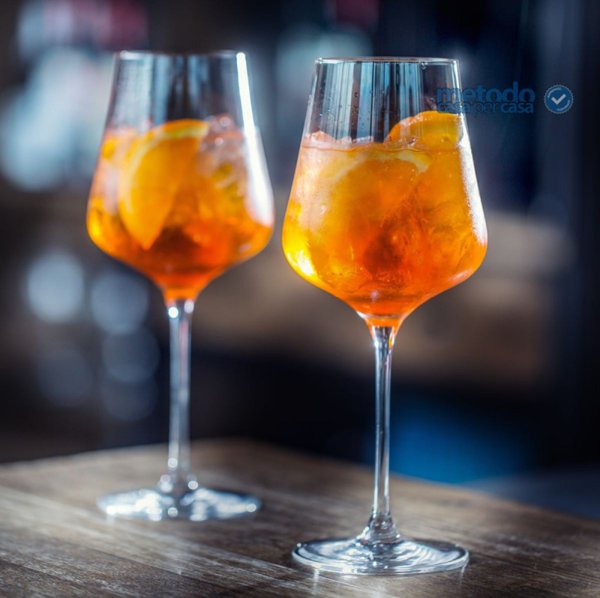 casa indipendente in vendita a Rovigo