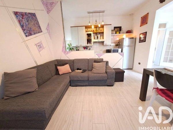 casa indipendente in vendita a Rovigo in zona Centro Storico