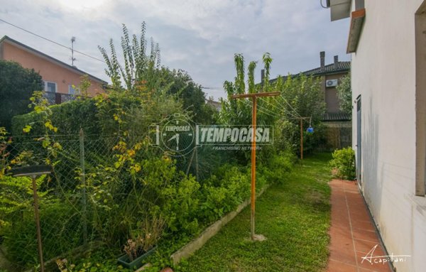 appartamento in vendita a Rovigo