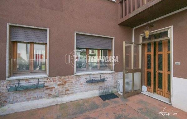 appartamento in vendita a Rovigo