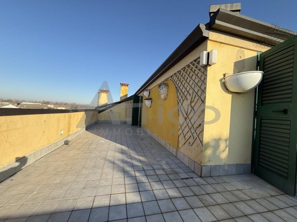 pentavano in vendita a Rovigo in zona Granzette