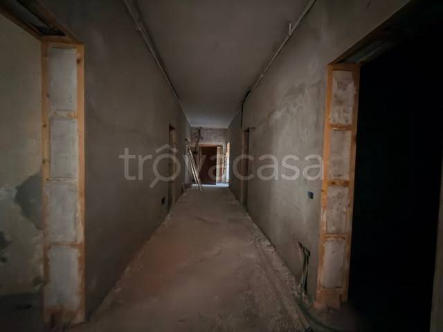 appartamento in vendita a Rovigo in zona Centro Storico