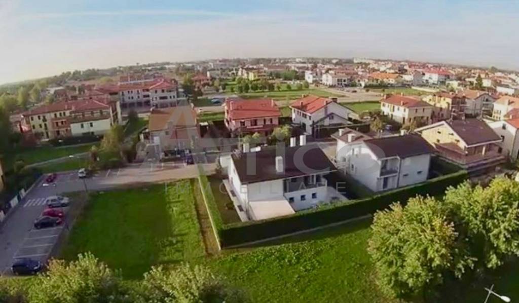 appartamento in vendita a Rovigo