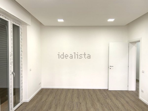 appartamento in vendita a Rovigo in zona Commenda