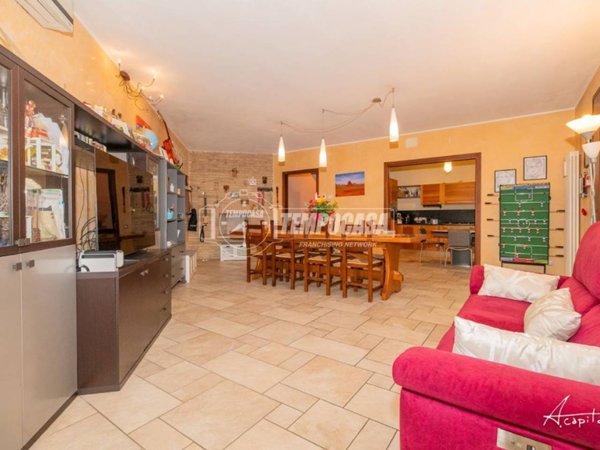 casa indipendente in vendita a Rovigo