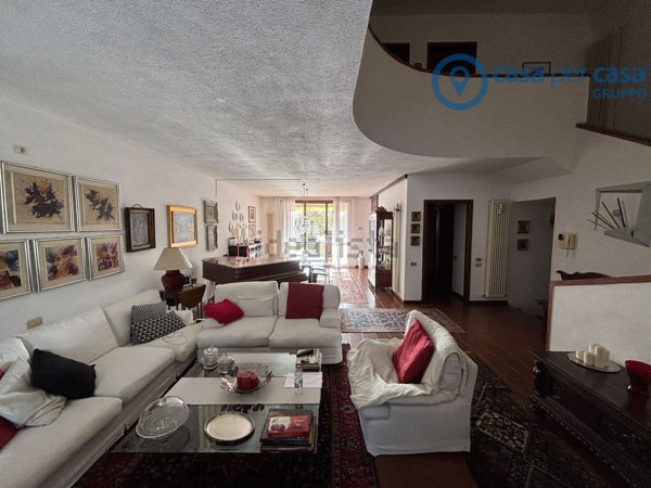 casa indipendente in vendita a Rovigo