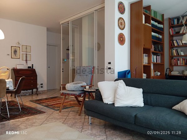 casa indipendente in vendita a Rovigo