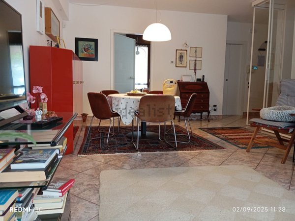 casa indipendente in vendita a Rovigo