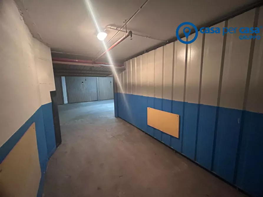 mansarda in vendita a Rovigo in zona Centro Storico