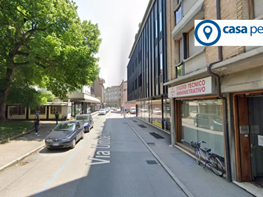 casa indipendente in vendita a Rovigo