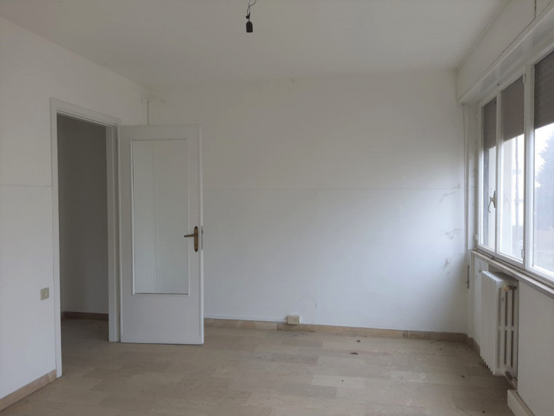 ufficio in vendita a Rovigo in zona Centro Storico