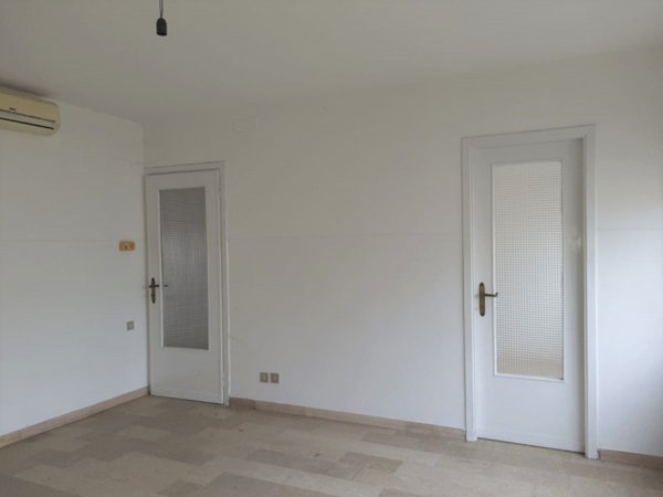 ufficio in vendita a Rovigo in zona Centro Storico