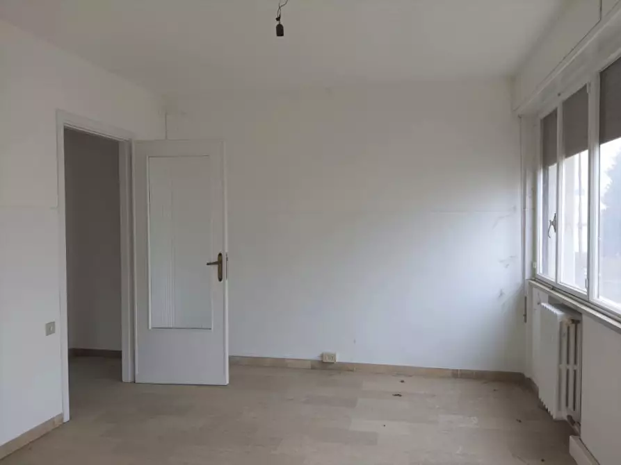 ufficio in vendita a Rovigo in zona Centro Storico