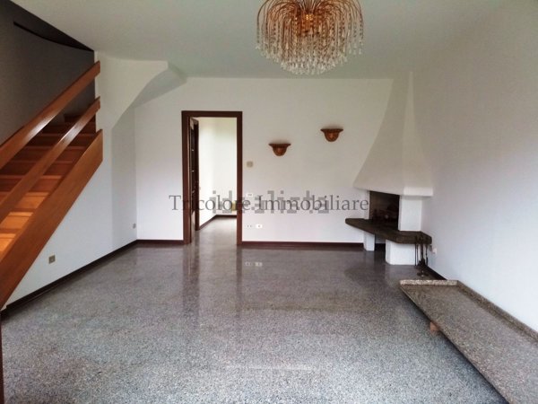 casa indipendente in vendita a Rovigo