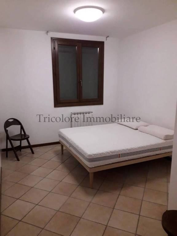 appartamento in vendita a Rovigo