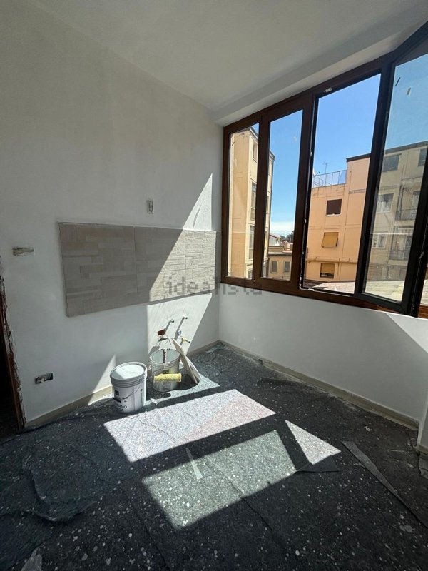 appartamento in vendita a Rovigo