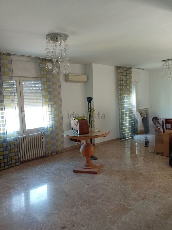 appartamento in vendita a Rovigo