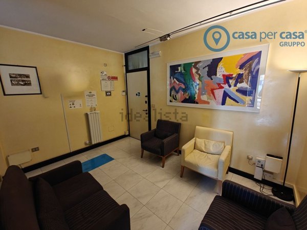 appartamento in vendita a Rovigo