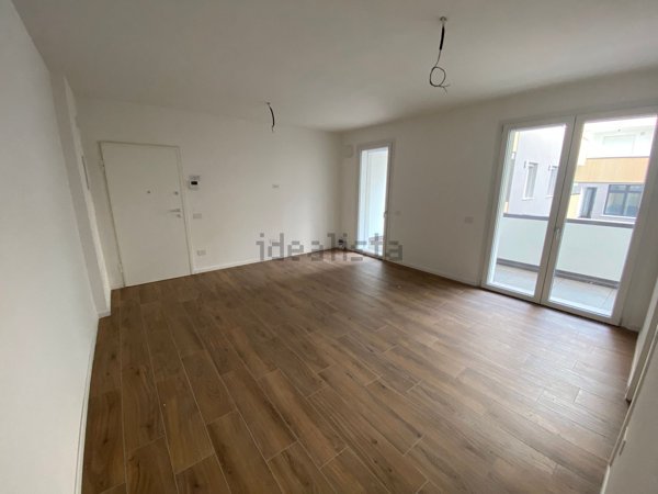appartamento in vendita a Rovigo