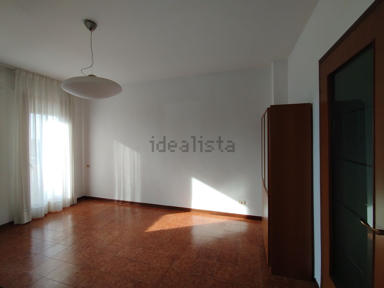 appartamento in vendita a Rovigo in zona Borsea