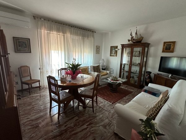 appartamento in vendita a Rovigo