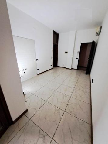 appartamento in vendita a Rovigo in zona Centro Storico