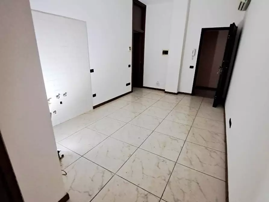 appartamento in vendita a Rovigo in zona Centro Storico