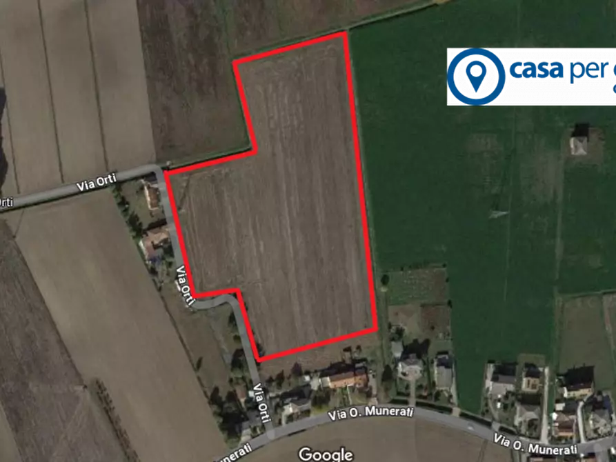 mansarda in vendita a Rovigo in zona Centro Storico