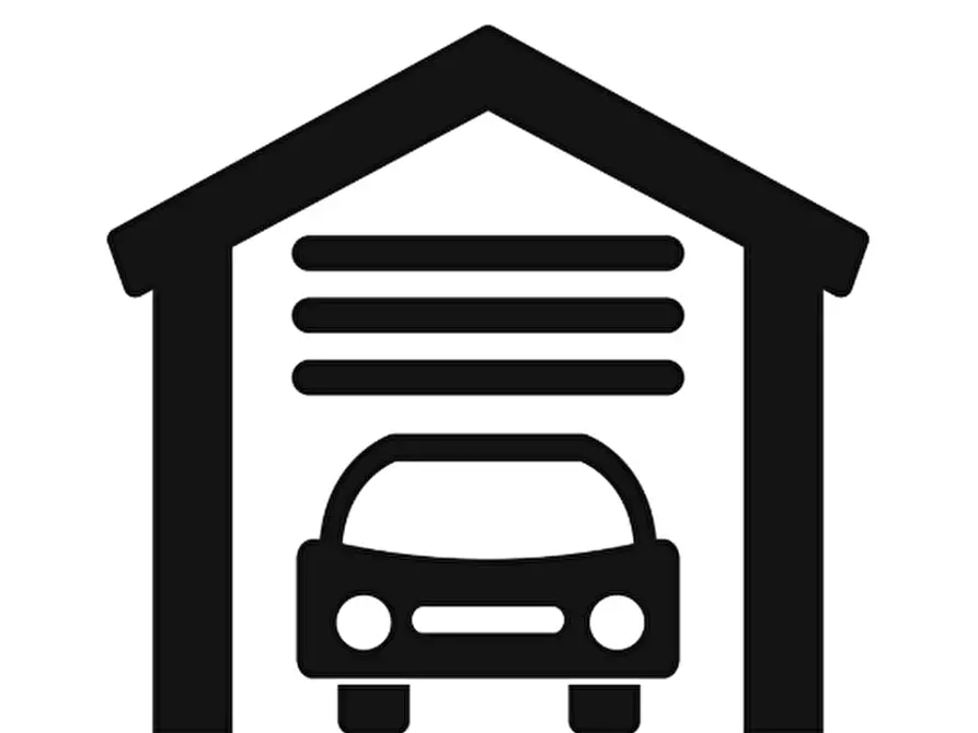 mansarda in vendita a Rovigo in zona Centro Storico