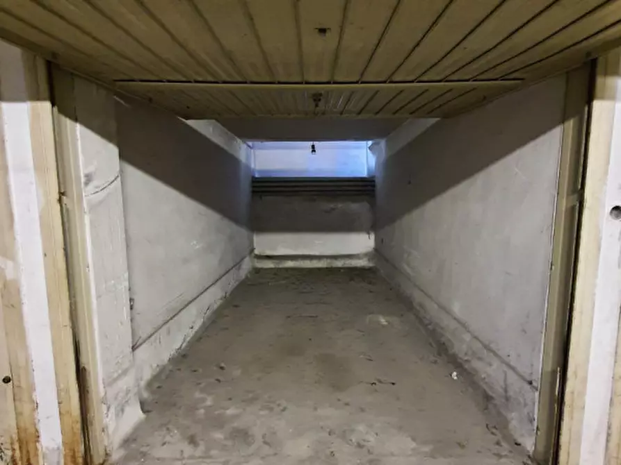 mansarda in vendita a Rovigo