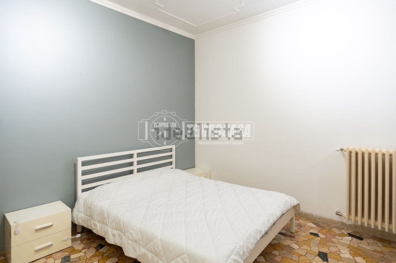 appartamento in vendita a Rovigo