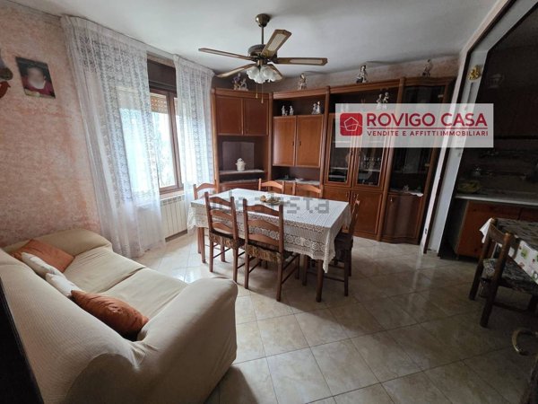 casa indipendente in vendita a Rovigo