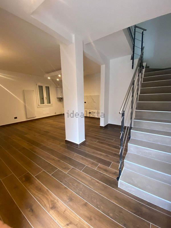 casa indipendente in vendita a Rovigo