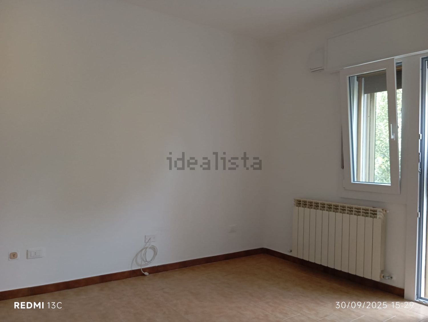 appartamento in vendita a Rovigo