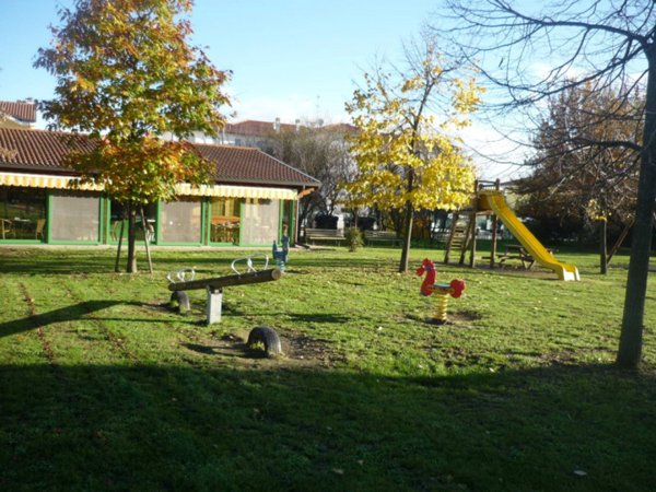 casa indipendente in vendita a Rovigo in zona Borsea