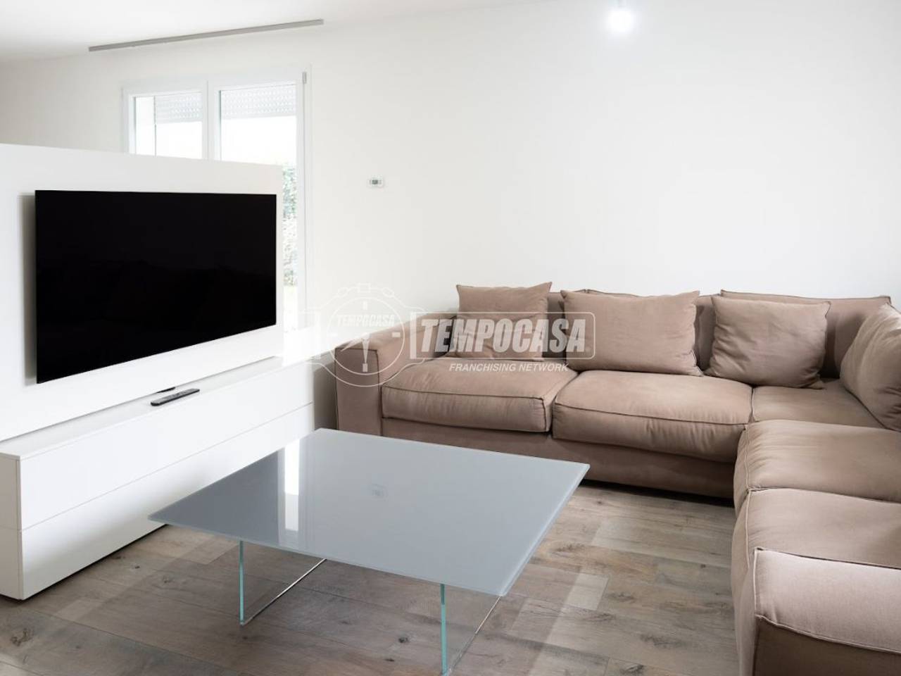 casa indipendente in vendita a Rovigo in zona Tassina