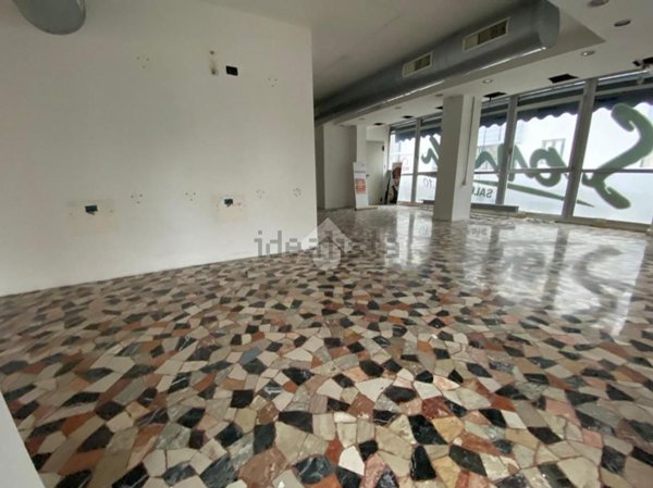 loft in vendita a Rovigo in zona Centro Storico