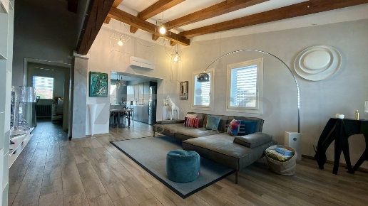 casa indipendente in vendita a Rovigo in zona Sarzano/Cantonazzo