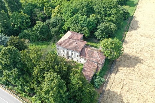 casa indipendente in vendita a Rovigo