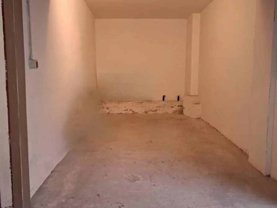 mansarda in vendita a Rovigo in zona Centro Storico