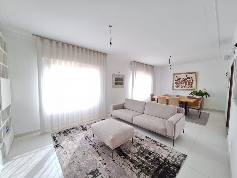 appartamento in vendita a Rovigo in zona Centro Storico