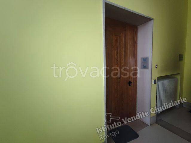 ufficio in vendita a Rovigo in zona Centro Storico