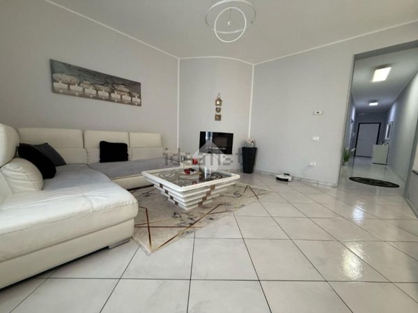 appartamento in vendita a Rovigo in zona Centro Storico